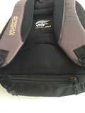 新秀丽旗下AT美旅R50男款电脑双肩包旅行休闲包运动背包正品特价