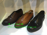 香港代购Dr.Martens马丁16773001/16773220/20717600印产低帮男鞋