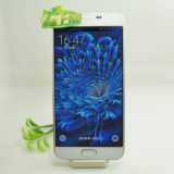 新款Galaxy A8手机Samsung/三星 SM-A8000安卓八核4G双卡双待正品