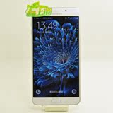 Samsung/三星 Galaxy A9 SM-A9000 A9100A9pro正品手机4G双卡新款