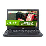 Acer/宏碁 E5 E5-572G-5161 5055 I5 4210M 4G 500G 940 2G 灰黑
