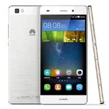 Huawei/华为 P8电信青春版4G安卓智能手机p8标准高配八核正品原封