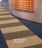 东帝士 方块地毯办 公室地毯  系列T15    T12 东方星月地毯