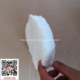 神灯修理配件 隔热棉 纤维棉 用于隔热适用于国仁 仙鹤品牌