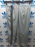 专柜正品 adidas 阿迪达斯 男 运动裤 长裤 X12191 X12934 X20813
