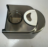 亚都加湿器水箱配件 SC-M060