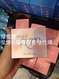 香港代购 韩国正品 banila co 芭妮兰/芭尼兰卸妆膏霜100ml