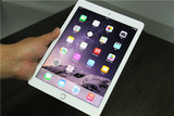 二手iPad 迷你1 2 3 iPadAir Air2原装低价mini iPad 4 5平板电脑