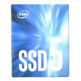 Intel/英特尔540 1T SSD固态硬盘笔记本台式机高速535升级版1000G