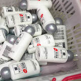 现货 日本代购大创DAISO ER药用胎盘美白保湿乳液 身体乳120ml