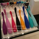 香港代购 美国Foreo 充电式硅胶电动牙刷 保护牙龈 儿童/成人