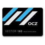 OCZ/饥饿鲨VTR180-120G固态硬盘SSD同850PRO M6Pro M550128G