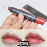 韩国正品代购 梦妆Mamonde蜡笔唇膏口红 16号豆沙色 超显气质