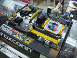 充新890GX级 富士康880G A9H-I 全固态开核主板 DDR3 AM3替A88GMX