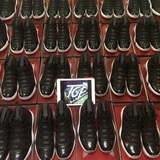 现货Nike Air Jordan乔丹11 72-10 AJ大魔王篮球男女鞋378037-002