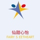 尚新亿巴比兔诚信店店铺