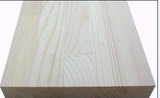 定做实木板原木板桌面板隔板搁板置物架一字板层板吧台面松木木板