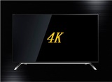 秒杀乐视TV55寸65寸75寸80寸90寸4K16核安卓智能LED网络液晶电视