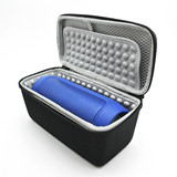 JBL charge2/2+ 蓝牙音箱收纳盒保护套音响便携包收纳盒包批发
