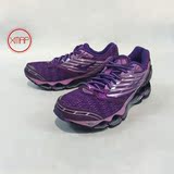 Mizuno美津浓预言5 女减震跑鞋专业运动鞋PROPHECY5 J1GD160066