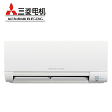 Mitsubishi/三菱 MSZ-FJ12VA  直流变频冷暖 1.5匹 三菱电机空调