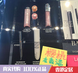 香港代购 Dior迪奥变色唇膏粉漾魅惑润唇膏3.5g首款智能变色唇膏