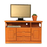 实木小型电视柜简约日式迷你小户型房间电视桌子卧室电视机柜