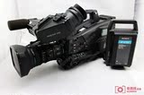 Sony/索尼 PMW-EX330专业数码高清摄像机16X变焦镜头套机 现货