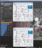 intel Xeon E5-2670 C0 C1 步进 8核16线 2.5G 比拼2680 2690