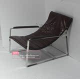躺椅 时尚家具 躺椅/休闲椅/沙发椅/不锈钢椅子/真皮椅子