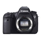 支持置换 实体保障  Canon/佳能 EOS 6D单反单机 顺丰包邮