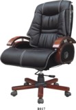 豪华时尚现代 中班椅 总经理 老板椅 总裁椅 主管椅 可以定做