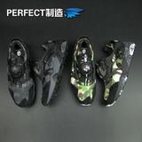 Puma Disc Blaze x Bape迷彩飞碟转盘男鞋女鞋跑步鞋358846-01-02