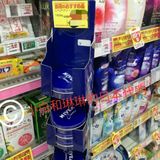 日本代购 NIVEA妮维雅大蓝罐滋润面霜/润肤护手霜169g 经典版