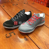 代购Nike/耐克LITE RUN 2女子运动训练透气跑步鞋684667-001-003