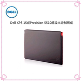 戴尔Dell 戴尔XPS15 Precision 5510超极本 高级内胆包 原装正品