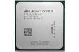 AMD 速龙II X4 860K原装真四核/830四核/840四核散片CPU