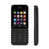 Nokia/诺基亚 215 DS经典直板按键老人手机双卡双待正品全新包邮