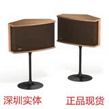 全新原装正品BOSE 901VI 直接/反射式揚聲器系統901音箱 包邮现货