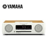 Yamaha/雅马哈 TSX-B235 蓝牙桌面音箱无线音响床头音响FM