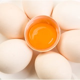 农家散养土鸡蛋 有机原生态 月子妈妈孕妇孩子吃新鲜笨鸡蛋