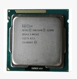 奔腾 G645T G1610 G1620 G2020T G2030T G2020 G2030 G2120T CPU