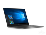Dell/戴尔 XPS系列 XPS15-3828