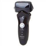 Panasonic/松下 ES-GA20充电式进口三刀头男士全身水洗刮胡剃须刀