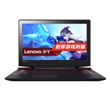 Lenovo/联想 Y700-15ISK-ISE i7-6700CPU GTX960 游戏笔记本电脑