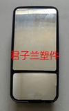 福田欧马可奥铃捷运CTX康瑞倒车镜反光镜后视镜原厂正品配件