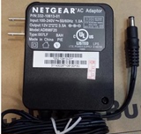 原装 网件NETGEAR R7000 R7500 电源适配器 3.5A-12V 12V-3.5A