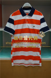 正品代购2016春夏新款LACOSTE法国鳄鱼男士POLO衫(2色) PH4984-J1