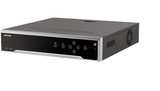 海康威视DS-8632N-K8网络数字硬盘录像机32路高清监控录像机8盘位