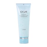 化妆品 OSM/欧诗漫 水氧保湿洁颜乳120ml  专柜正品 清洁肌肤